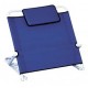 Adjustable Back Rest
